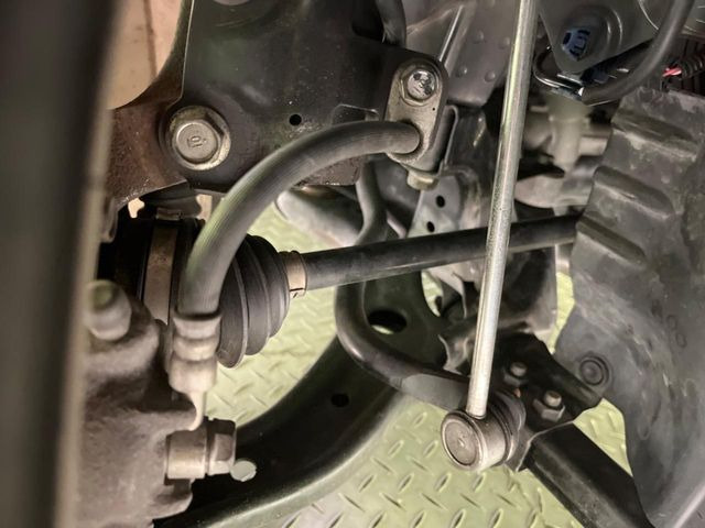 ���Ԃ����S���Ă���肢�������ׂɂ́A�����̒���_�����������܂���B�T�[�r�X�T�|�[�g(�L���ۏ�)�ł͖����_�������񋟂��Ă���A���S�̃J�[���C�t�����߂�������������T�|�[�g�̐��������Ă��܂��B