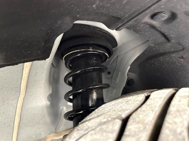 ���Ԃ����S���Ă���肢�������ׂɂ́A�����̒���_�����������܂���B�T�[�r�X�T�|�[�g(�L���ۏ�)�ł͖����_�������񋟂��Ă���A���S�̃J�[���C�t�����߂�������������T�|�[�g�̐��������Ă��܂��B