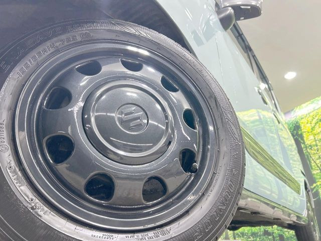 �y����14�C���`�X�`�[���z�C�[���z�l�N�X�e�[�W�ł́w�ЊO�A���~�z�C�[���x���D�]������!�L���u�����h���炨�l�ł��ȃA���~�܂ŕ��L������Ēv���܂���X�^�b�h���X�^�C������舵���Ă���܂��̂ł��C��������!