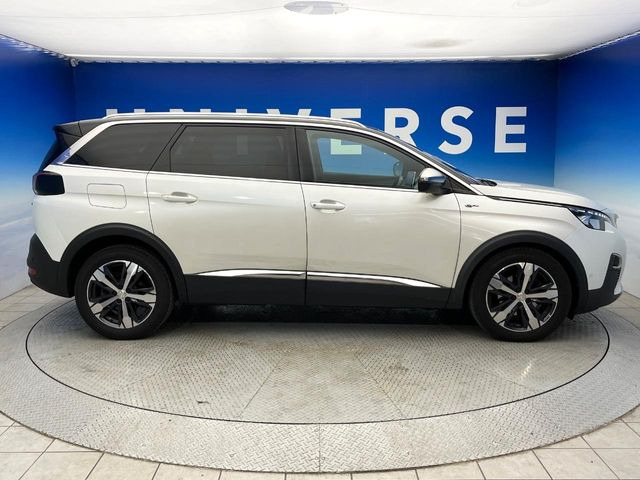 �����[�����͓d�b�ł̂��₢���킹�����ł��劽�}�ł��B�����E��Ԃ̊m�F�⃁���e�i���X�ɂ��ĂȂǁA���C�y�ɂ��₢���킹���������B