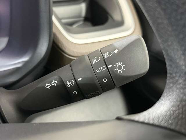 ���Ԃ̔̔������ł͂Ȃ��A���Ԃ̔�����肾���������Ă��������Ă���܂�!