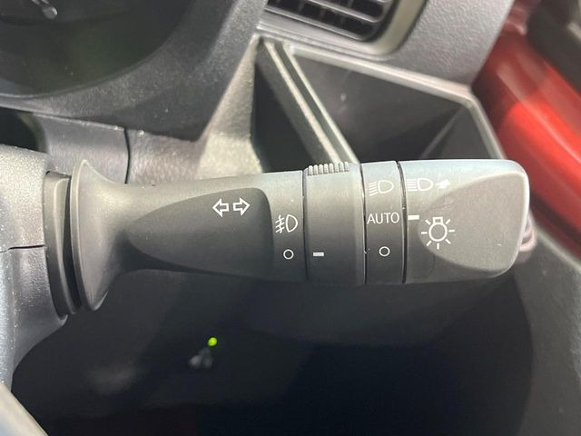 �y�I�[�g���C�g�z����̖��邳�ɉ����Ď����Ńw�b�h���C�g�̓_���E�������ł���@�\�ł�!���C�g�̕t���Y��E�����Y��Ȃǂ������Ȃ�A�J�̓���[���̑��s�����S!�g���l���ʉߎ����֗��ł��ˁ�