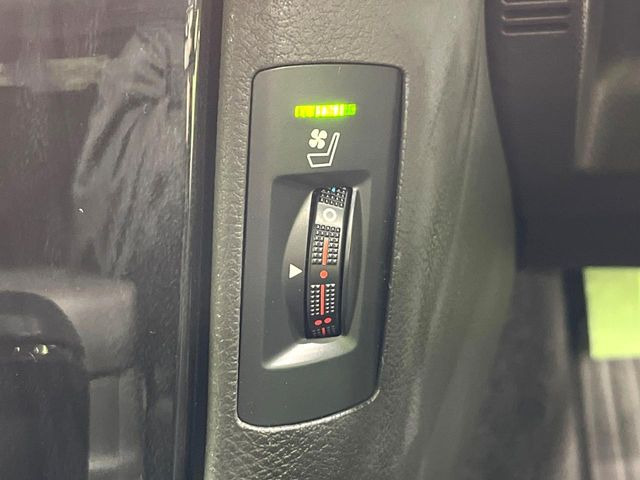 �y�V�[�g�x���`���[�V�����z�ď�͗��������ł��K��w���̔M�⃀����h���A�~�̓G�A�R�������������܂��ă|�J�|�J��!�G�߂��킸���K�ɉ߂����܂��B