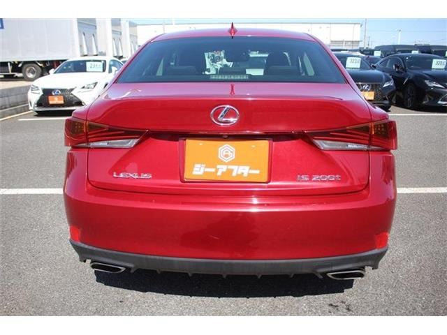 ���Ǝҗl�ւ̔̔��͂��f�肳���Ă��������܂��B �Ԍ������ԗ��̏ꍇ�́A�Ԍ����擾�������x�������z�ŕ\�����Ă���܂��B