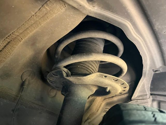 ���Ԃ����S���Ă���肢�������ׂɂ́A�����̒���_�����������܂���B�T�[�r�X�T�|�[�g(�L���ۏ�)�ł͖����_�������񋟂��Ă���A���S�̃J�[���C�t�����߂�������������T�|�[�g�̐��������Ă��܂��B