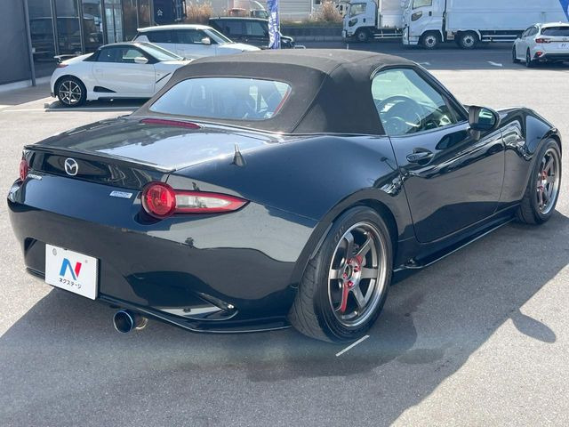 ���S���̃l�N�X�e�[�W���炨���񂹂��\��!�����̓X�܂ɓW�����Ă���N���}���C�ɂȂ�ꍇ���A�Ŋ��̓X�܂ł��������������Ƃ��\�ł�!���񎄂����ɗv�]������������������!���ʓr��p