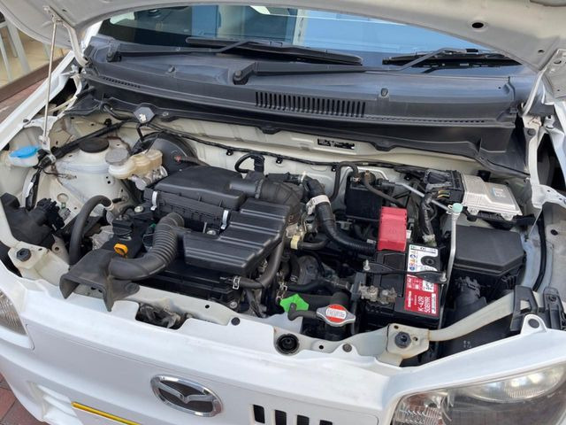 �e�؁E���J�Ȑ�僁�J�j�b�N�X�^�b�t������!�E�Ԍ��E�_�������E���̓��̏C���ȂǃA�t�^�[�T�[�r�X�����S�B���Ԃ̃J�X�^�}�C�Y���l�N�X�e�[�W�̃T�[�r�X�X�^�b�t�܂ł����k��������!