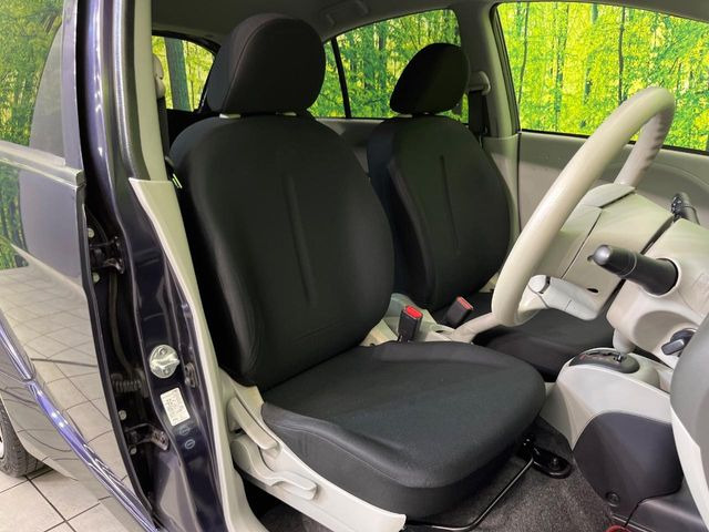 �^�]�ȃV�[�g���͎g�p�������Ȃ��A�ǍD�ȏ�ԂƂȂ��Ă��܂��B���J�Ɏg���Ă������Ƃ��悭�킩��܂��ˁB