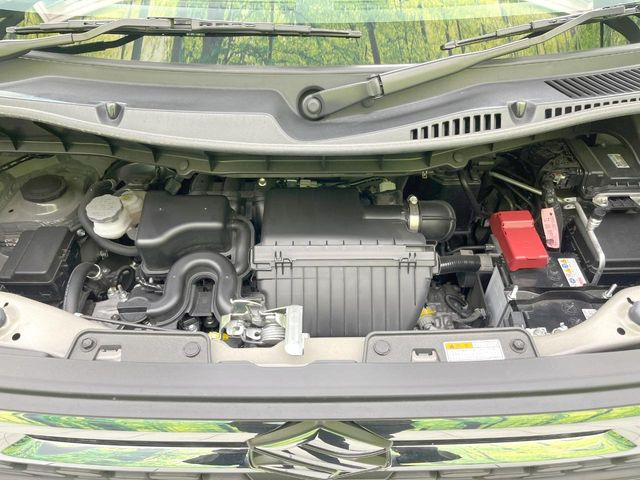 �e�؁E���J�Ȑ�僁�J�j�b�N�X�^�b�t������!�E�Ԍ��E�_�������E���̓��̏C���ȂǃA�t�^�[�T�[�r�X�����S�B���Ԃ̃J�X�^�}�C�Y���l�N�X�e�[�W�̃T�[�r�X�X�^�b�t�܂ł����k��������!