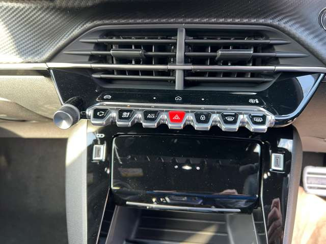 �l�C��208�n�C�u���b�hGT�ŐV���f�����׈��S3�N�ԑ��s�������V�ԕۏؕt�����D���ȐF�O���[�h�I�v�V�����I�ׂ܂��v�W���[�̐V�Ԃ��C����������