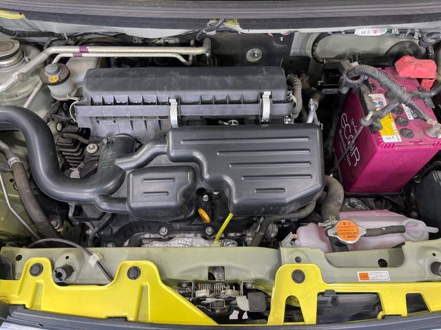 �e�؁E���J�Ȑ�僁�J�j�b�N�X�^�b�t������!�E�Ԍ��E�_�������E���̓��̏C���ȂǃA�t�^�[�T�[�r�X�����S�B���Ԃ̃J�X�^�}�C�Y���l�N�X�e�[�W�̃T�[�r�X�X�^�b�t�܂ł����k��������!