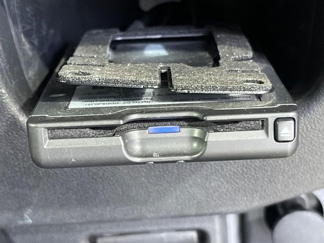 �yETC�z�������H�̗��������X�g���X�Ȃ��ʉ�!�b��̃X�|�b�g��T�[�r�X�G���A�ɑ����u�X�}�[�gIC�v���p���͕K�{�̃A�C�e���ł��B���X�ŃZ�b�g�A�b�v�����{�A���[�ԓ������炷���ɂ����p���������܂�!