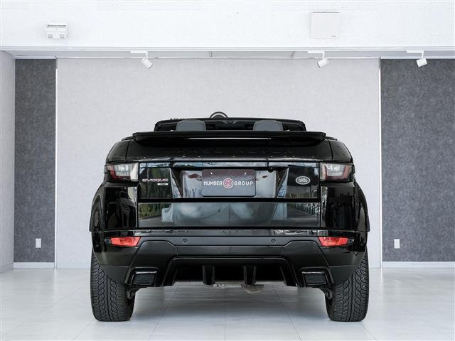 �I�v�V����:�u�b���N�f�U�C���p�b�N�A���A�V�[�g�A�[�����X�g