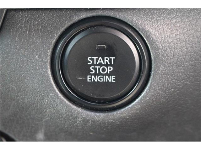 ���Ђ͂��������j�b�Z�C���a���ۑ㗝�X�ł��B�S�c�ƎЈ����ی��̕�W�l���i���擾���Ă���܂��B���C�y�ɂ����k���������B