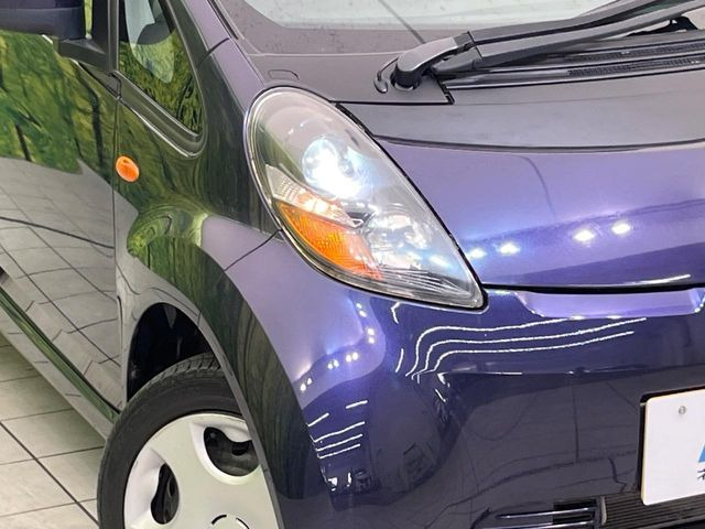 �yHID�w�b�h���C�g�z���ɖ��邭�O�����Ƃ炵�Ă����̂ŁA���V����Ԃ̑��s�������E�ǍD�ň��S���Ă���肢�������܂��B