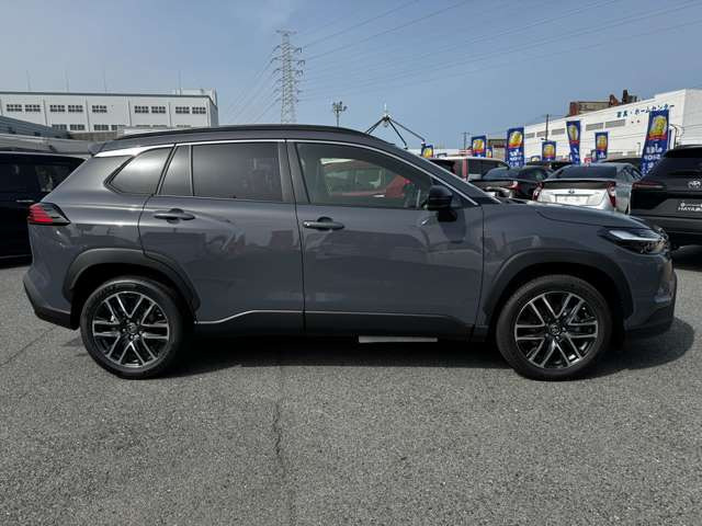 �S���̓o�^�A�[�Ԃ��\�ł��B���C�y�ɂ��₢���킹���������B