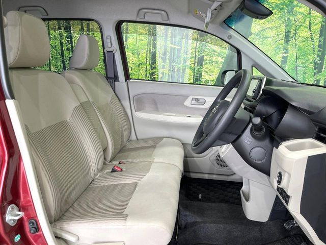 �^�]�ȃV�[�g���͎g�p�������Ȃ��A�ǍD�ȏ�ԂƂȂ��Ă��܂��B���J�Ɏg���Ă������Ƃ��悭�킩��܂��ˁB