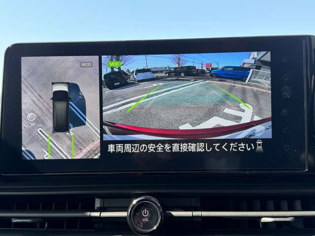 セレナ1.4 e-POWER ハイウェイスターV