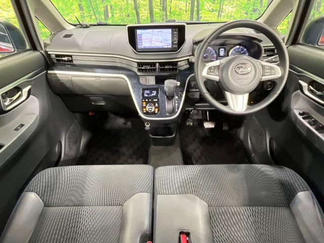 �O���[�v���݌ɐ���30,000��!!�S���̌n��X���烁�[�J�[�E�Ԏ��킸���Љ�o����̂ŁA���Ȃ��Ƀs�b�^���̂��Ԃ�������͂��ł���܂��͂��₢���킹��������