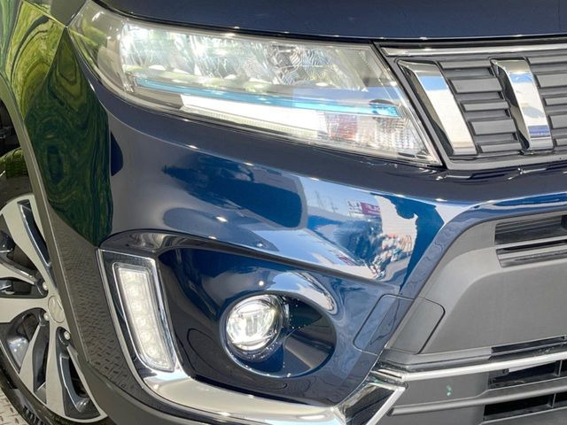 �yLED�w�b�h���C�g�z���V����ԑ��s�����ǍD�Ȏ��E���m�ۂ����S���ĉ^�]�ł��鍂�P�xLED�w�b�h���C�g�𑕔�!�_�����x�������A����d�͂��}�����Ă��܂��B