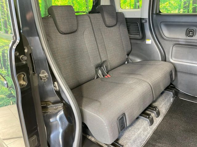 �㕔���Ȃ��C�ɂȂ�悤�ȃL�Y�E�����ւ��蓙�A�傫�ȃ_���[�W�͂Ȃ��A�ǍD�ȏ�Ԃł��B