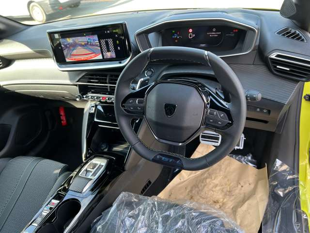 �l�C��208�n�C�u���b�hGT�ŐV���f�����׈��S3�N�ԑ��s�������V�ԕۏؕt�����D���ȐF�O���[�h�I�v�V�����I�ׂ܂��v�W���[�̐V�Ԃ��C����������