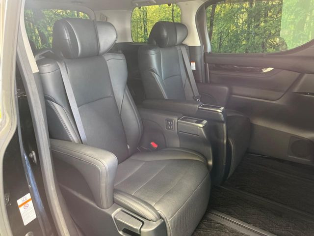 よりクリーンな状態をキープしたいお客様には『ナノゾーンコート』がおすすめ!コロナウイルス対策や、除菌・消臭に効果を発揮し多くの方にご好評いただいております。