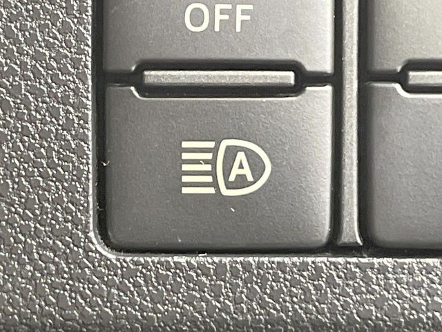 �y�I�[�g�n�C�r�[���z��Ԃ̈��S���s�ɖ𗧂֗��ȋ@�\!��s�Ԃ�Ό��Ԃ����m���A�n�C�r�[���ƃ��[�r�[����؂�ւ��Ă���܂���