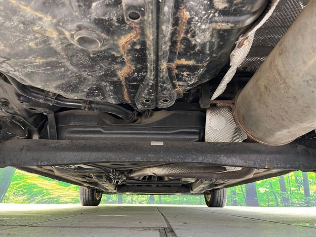 ����肪���ꂢ�Ȃ����ɁA�h�K���H�̎{�H���I�X�X���B�~��n��͂������A���ݕ��ɂ��Z���̕���A��Ń}�����E�E�B���^�[�X�|�[�c���������ɂ��D�]���������Ă���܂��B