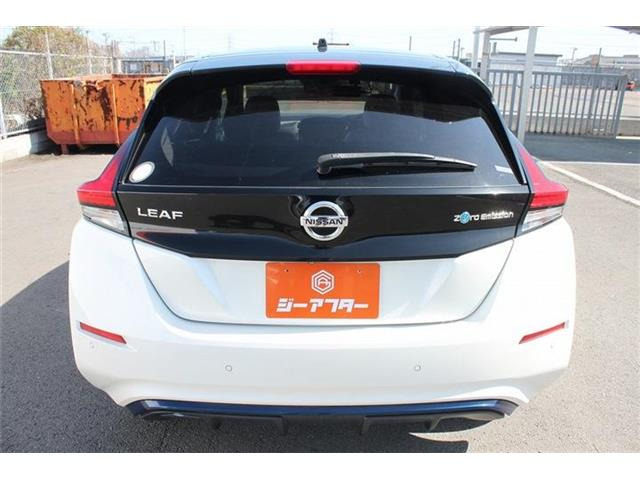 同業者様への販売はお断りさせていただきます。 車検無し車両の場合は、車検を取得したお支払い総額で表示しております。