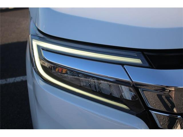 ���Ǝҗl�ւ̔̔��͂��f�肳���Ă��������܂��B �Ԍ������ԗ��̏ꍇ�́A�Ԍ����擾�������x�������z�ŕ\�����Ă���܂��B