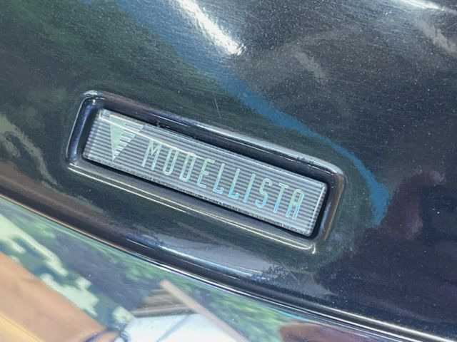 �y���f���X�^�G�A���z�l�C�̃��f���X�^�G�A���𑕒�!�N���}�̊O�ς����X�^�C���b�V���ɂȂ�A�X���ő��݊����ӂ��1��Ɂ􏫗������ւ��鎞�ɂ����Z�[���ɉe�����₷���A���l����l�C�̑����ł�!