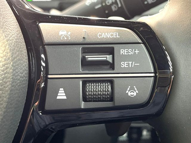 �y�A�_�v�e�B�u�N���[�Y�R���g���[���z�������H�ł̒��������s���y��!!�����ő��x��ۂN���[�Y�R���g���[�����A�Փˌy���V�X�e���ƘA�g���A�O���̎ԗ������m���ĎԊԂ�ۂ悤�ɑ��x���߂��Ă���܂�!!