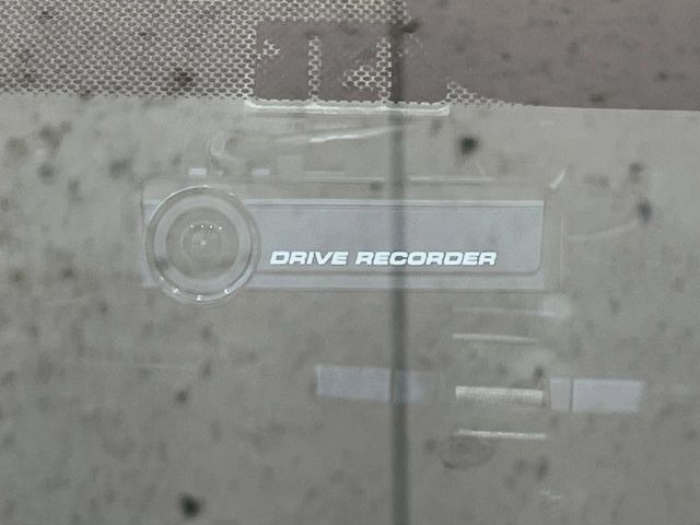 �y�h���C�u���R�[�_�[�z�h���C�u���R�[�_�[����!���s���͂������A������^�]�⎖�̂ɑ��������ہA�f���ŋL�^���A����̃��X�N�ɔ����܂��B���L�^�pSD�J�[�h�͂��q�l�����g�ł��������������K�v������܂��B