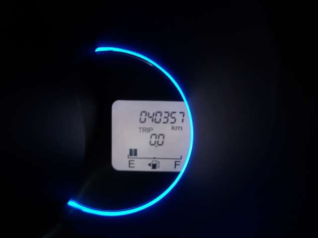 ���K�ȃh���C�u�������ł��܂�!�X�^�b�t�I�X�X����1��ł�!!