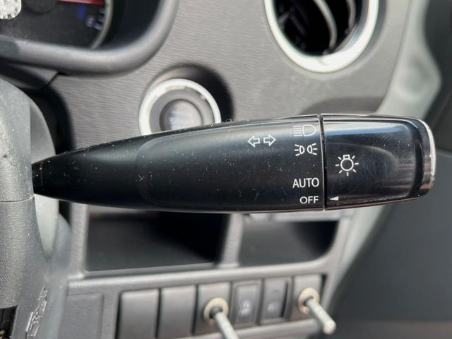 �y�I�[�g���C�g�z����̖��邳�ɉ����Ď����Ńw�b�h���C�g�̓_���E�������ł���@�\�ł�!���C�g�̕t���Y��E�����Y��Ȃǂ������Ȃ�A�J�̓���[���̑��s�����S!�g���l���ʉߎ����֗��ł��ˁ�