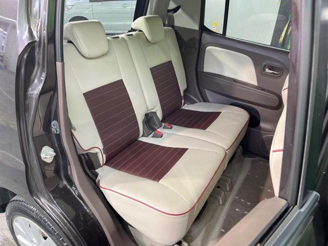 �㕔���Ȃ��C�ɂȂ�悤�ȃL�Y�E�����ւ��蓙�A�傫�ȃ_���[�W�͂Ȃ��A�ǍD�ȏ�Ԃł��B