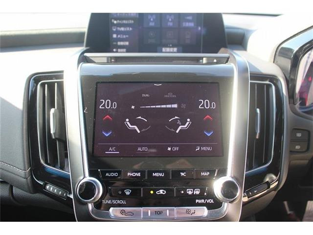 �����X�o���Ȃ����q�l�A���Ǝҗl�ւ̔̔��͂��f�肳���Ă��������܂��B�Ԍ������ԗ��̏ꍇ�́A�Ԍ����擾�������x�������z�ŕ\�����Ă���܂��B