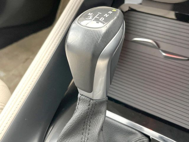 ���V�t�g�m�u�̎g�p�������Ȃ��A�ǍD�ȏ�Ԃł��B