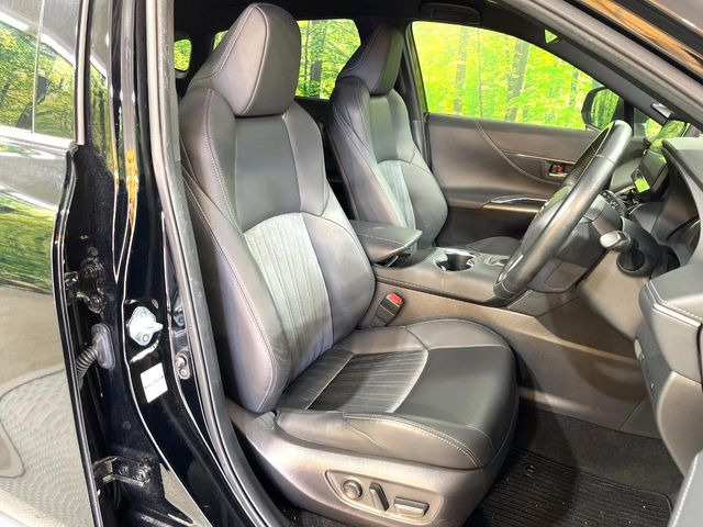 �^�]�Ȃ܂��ɂ͏\���ȃX�y�[�X������A�啿�ȕ��ł��������^�]���Ă�����������ł��B