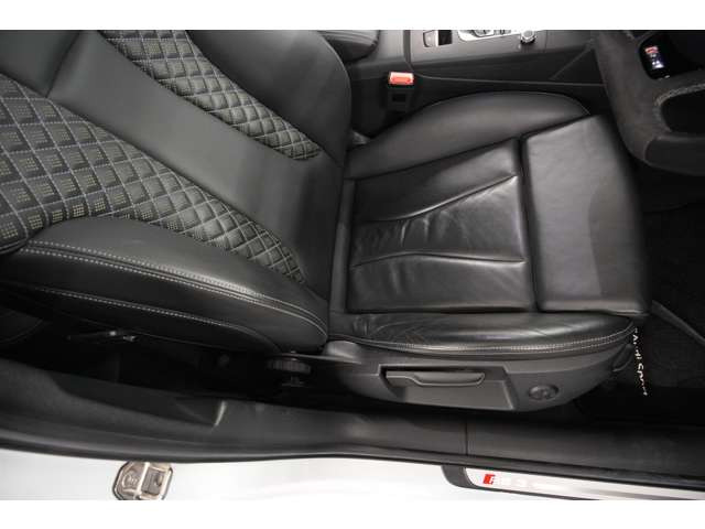 �I�v�V��������:RS�X�|�[�c�V�[�g (�t�����g)���������@�\�T�C�T�|�[�g(�t�����g)�A�t�@�C���i�b�p���U�[ �_�C�������h�X�e�b�`���O