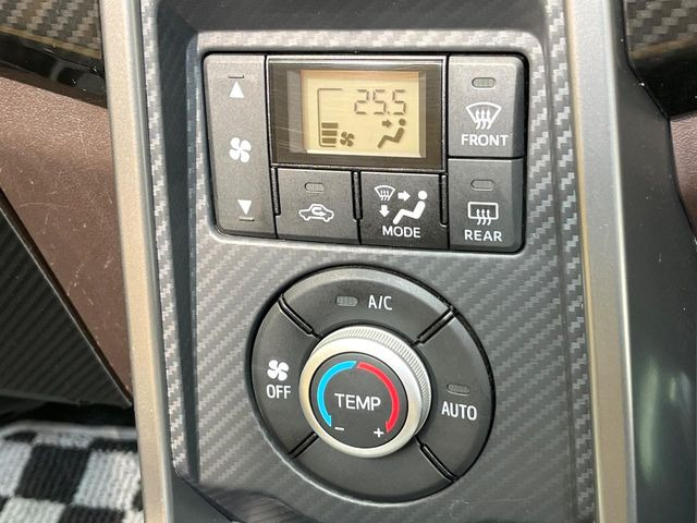 �y�I�[�g�G�A�R���z��x���D�݂̉��x�ɐݒ肷��΁A�ԓ��̉��x�����m�����ʂ≷�x�������Œ����B����&hellip;����&hellip;�Ɖ��x���X�C�b�`���������K�v�͂���܂���B���K�Ȏԓ���Ԃɂ͕K�{�̋@�\�ł��ˁ�