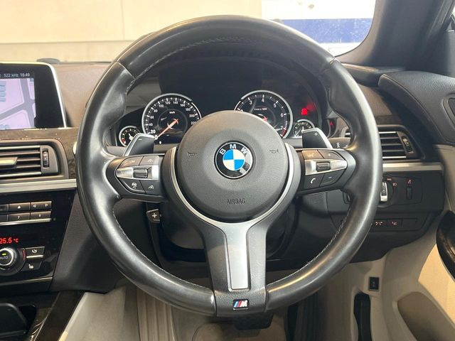 ���n���h�����̃X�������Ȃ��A���ꂢ�ȏ�Ԃ��ێ����Ă���܂��B�e�X�C�b�`���̓�����m�F�ς݂ł��B