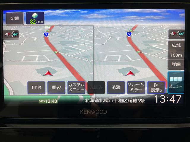 ランドクルーザープラド2.7 TX Lパッケージ 4WD