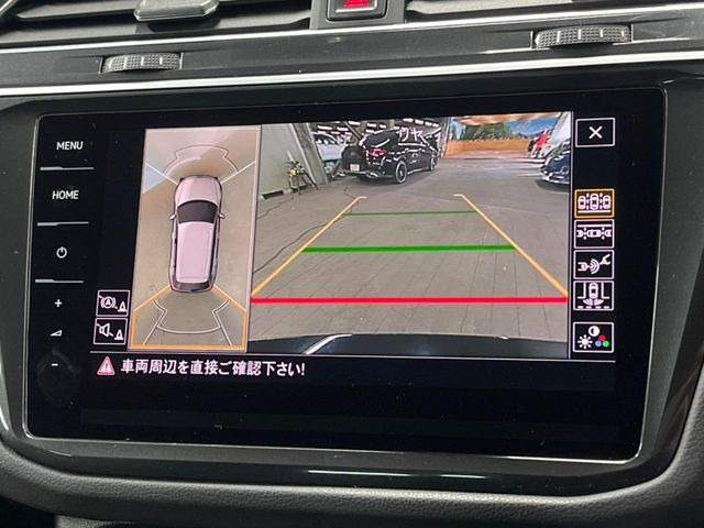 ���o�b�N�J����:�֗��ȁy�o�b�N�J�����z�ň��S�m�F���ł��܂��B���Ԃ����ȕ��ɂ��I�X�X���ȕ֗��@�\�ł��B