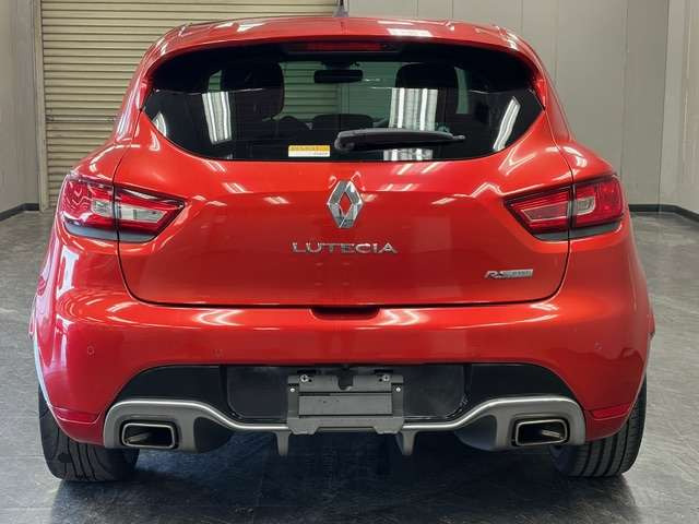 �y�c�Ǝ��ԁz10:00�[19:00�����T���j���A��x�B�N���N�n���^�A�x���̉c�Ƃ͂��d�b�ɂĂ��₢���킹�������B