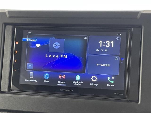 ジムニーシエラ1.5 JC 4WD