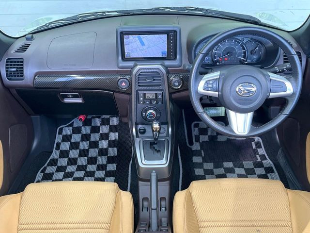 �O���[�v���݌ɐ���30,000��!!�S���̌n��X���烁�[�J�[�E�Ԏ��킸���Љ�o����̂ŁA���Ȃ��Ƀs�b�^���̂��Ԃ�������͂��ł���܂��͂��₢���킹��������