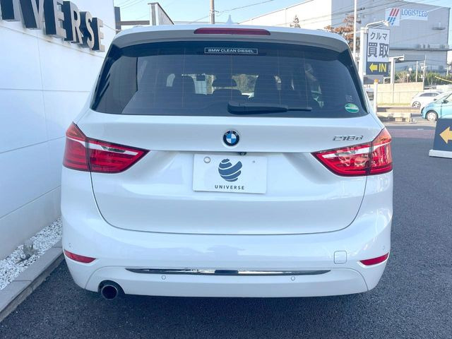 �����X�ł͑�O�ҋ@�ւɂ��ԗ��i���Ӓ�𓱓����A�C�����Ԃ�r���B�Ӓ菑�����s����܂��̂ŁA�ς��ƌ��������ł͕�����Ȃ��ӏ��܂Ŕ[��������ł��������������܂��B���ꕔ�����{�̏ꍇ���������܂��B