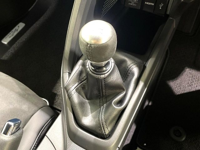 �y�t���A6��MT�z�����6��MT!!�X�|�[�e�B�[�ȑ��s�����y���݂��������܂���